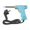 Lutownica 30/70W pistolet